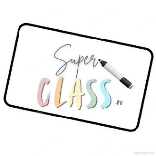 Meditații Engleză și Franceză (Pregătire Cambridge DELF) - Centrul Superclass Bistrița
