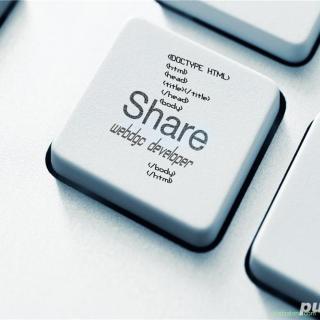 Creare site-uri, magazine online și aplicații web la comandă webDGC