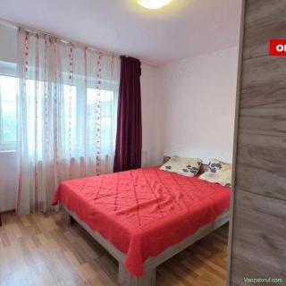 Apartament 2 camere, 50 mp, Lipovei – mobilat si utilat