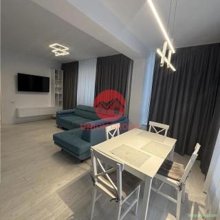 Apartament Premium 2 Camere, zona Alezzi