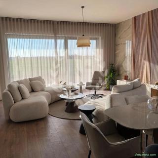 Direct Proprietar | Vilă Balotești cu 150 mp Curte | 0% Comision