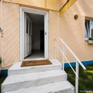 Spatiu comercial, cu potential investitional servicii, Ciucului, Sfantu Gheorghe