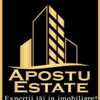 Apartament cu o camera ,zona Ared Kaufland