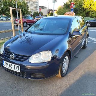 Instructor Auto Categoria B - Răbdare Garantată, Pregătire Examen și Reacomodare