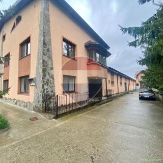 Spațiu Industrial de Vanzare sau Inchiriere | Strada Fântânii, Brașov