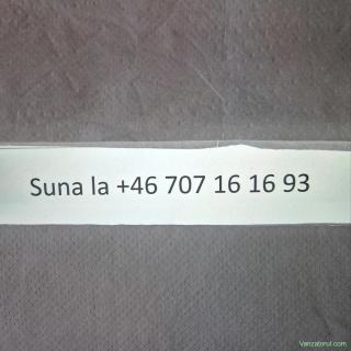 Vand apartament lux 2 cam. + garaj ISHO Take Ionescu 200000 E