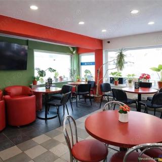 Vanzare schimb: Afacere la cheie:Spatiu comercial cu istoric valoros, Tudor, Targu Mures