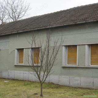 Vand casa Ictar-Budinti