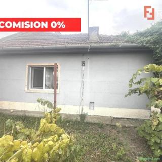 Comision 0 % Casa cu 3 camere si teren de 1497 mp - zona Bogdanestilor