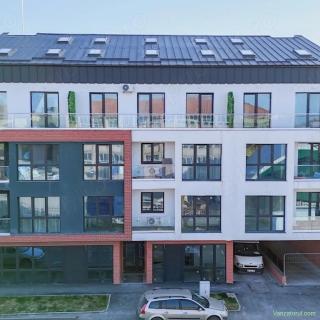 Apartament tip LOFT ,finisate,de vanzare,central!