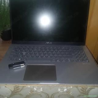 Calculator, reparatii leptop instalare Windows,la domiciliu dvs.