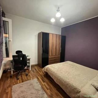 Casă de vanzare, ultracentral, 5 camere, Zona Eminescu-Toamnei