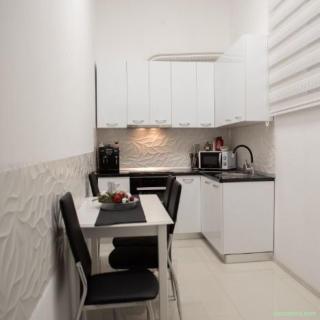 Apartament cu 2 camere de vânzare în Torontalului