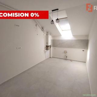 COMISION 0% Apartament cu 2 camere de vanzare in Timisoara, zona Braytim