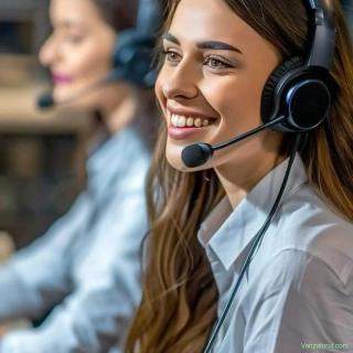 operator suport clienți asistent administrativ 5.500 lei net lună