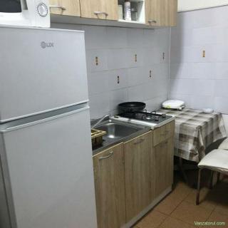 Apartament cu 1 cameră de închiriat în Bucovina