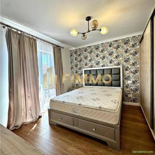 Duplex superb | Ipotesti | 3 cam | ID:1394