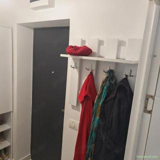 Apartment cu o cameră