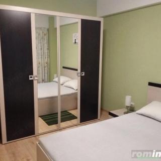 apartament cu doua camere de inchiriat in zona Braytim