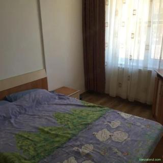 Apartament cu 3 camere de închiriat în Dacia