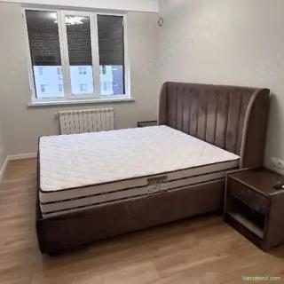 Apartament cu 2 camere de vânzare în Obor