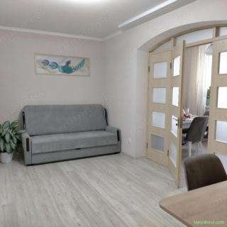 Apartament cu 2 camere de vânzare în Colentina