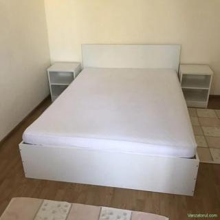 Apartament cu o camere de inchiriat in zona Lipovei