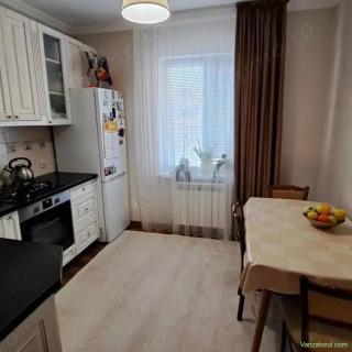 Apartament cu 2 camere de închiriat în Drumul Taberei