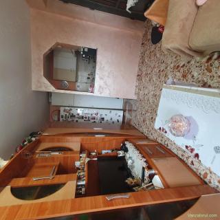 Vând apartament 2 camere