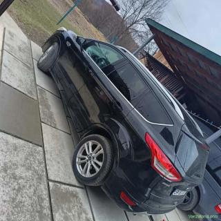 2014 200000 km buna