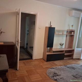 Eroii Revolutiei, 2 8, bloc reabilitat, acces imediat la metrou