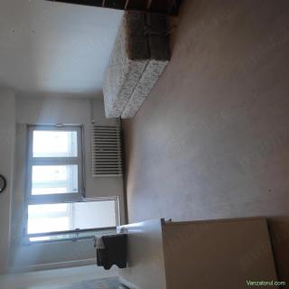 Direct proprietar vand apartament 3 camere situat la intersectia Mosilor, Colentina, Stefan cel Mare
