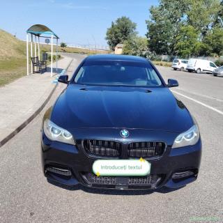 Bmw f10 3 butoane