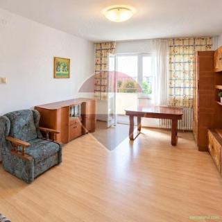 Apartament de vânzare 3 camere| BL Republicii, Ploiești