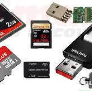 Recuperari Date Pierdute/Sterse Dispozitive Funcționale Hard Stick Card Poze Video Documente