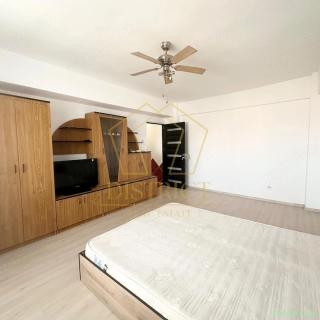 Apartament cu o camera | Zona Soarelui