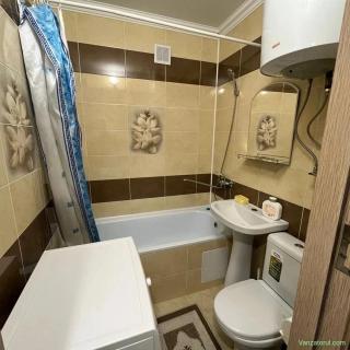 Garsonieră de închiriat în Olteniței