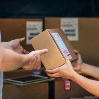 operator depozit lucrător logistic 5.500 6.200 lei net lună