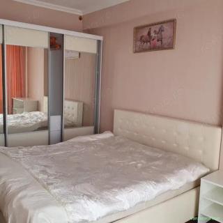 Apartament cu 2 camere de inchirat in zona Centrul Civic