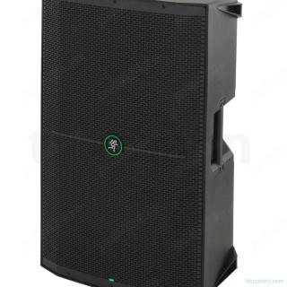 Sistem audio de mare putere Mackie Thump