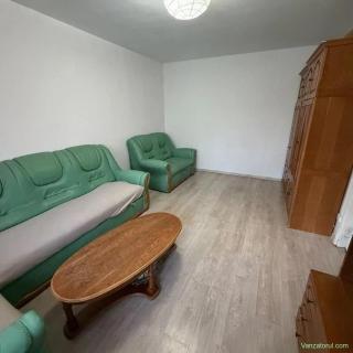 Apartament 2 Camere Dristor, 2 min de metrou
