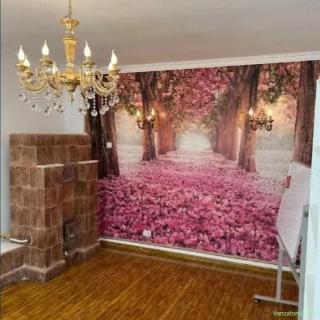 Proprietar vand casa perfecta pentru spatiu comercial sau pentru locuinta, langa metroul Piata Munci