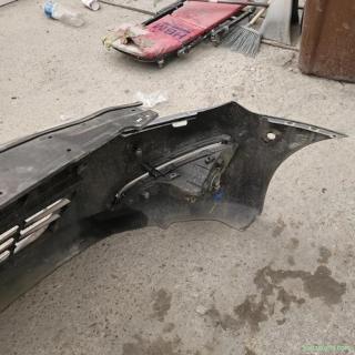 Vand bara fata hyundai i40