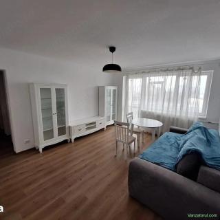 Apartament 3 camere Tudor Vladimirescu Drumul Taberei
