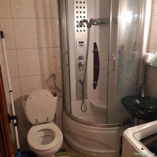 Apartament cu 1 cameră de închiriat în Circumvalațiunii