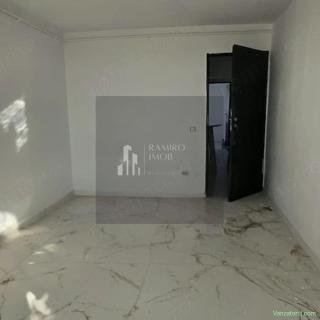 Apartament 2 camere zona Luica-Brancoveanu