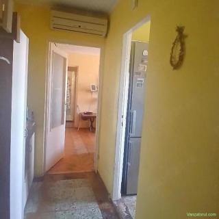 3 camere Circumvalatiunii