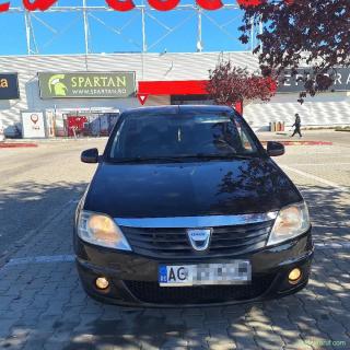 Logan 1.6+ Gpl