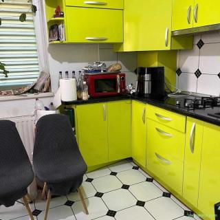 Apartament de vanzare cu etaj