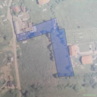 Vand teren intravilan Hunedoara